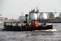Hafen HH 822   071